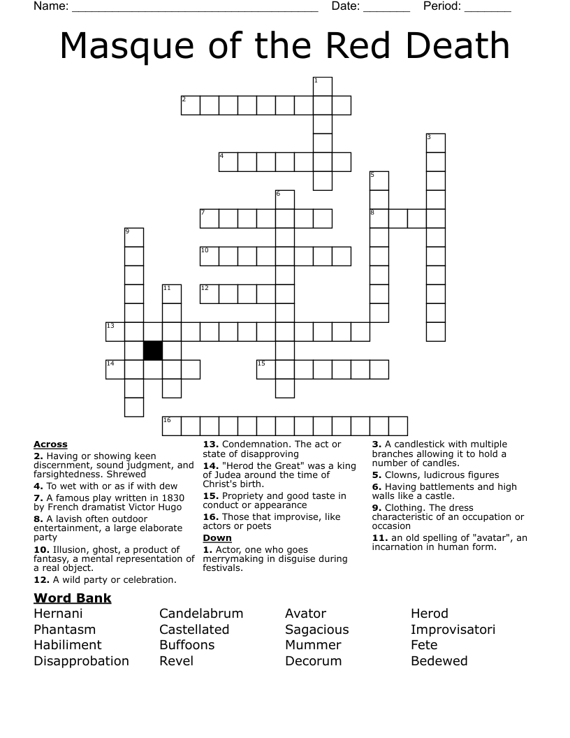 Shop Dress Up For Special Occasion Crossword Sale Sporting Occasion A Recidivist Turns Up At 4