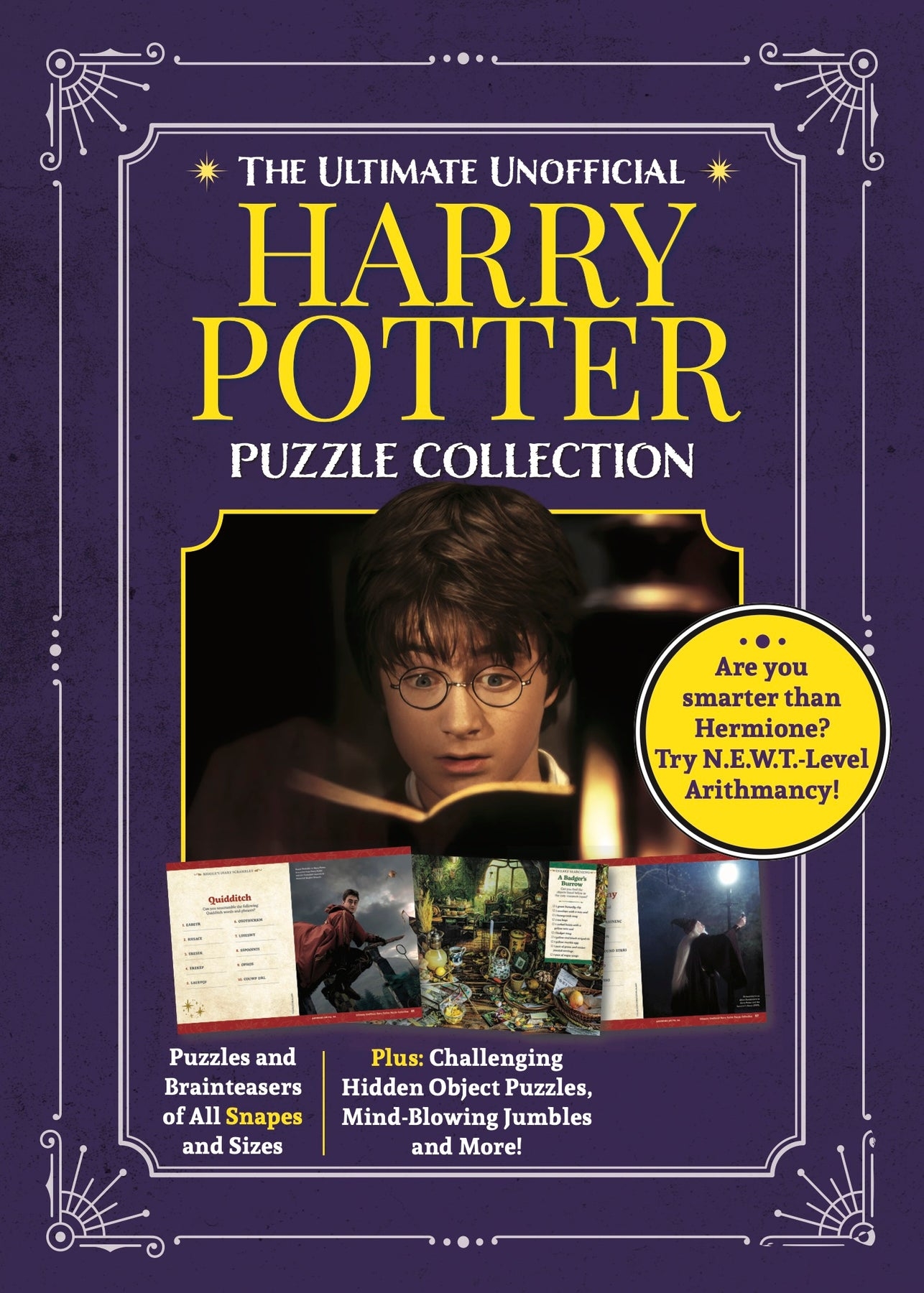 Shop Le Coq Opera Crossword Clue Flash Sales Le Coq Opera Store Crossword Clue Shop Le Coq Opera Crossword Clue Flash Sales Le Coq Opera Store Crossword Clue