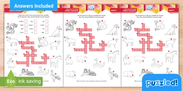 Sign Of Chinese Zodiac Crossword Clue 60 Photos Astrologytoyou Sign Of Chinese Zodiac Crossword Clue 60 Photos Astrologytoyou