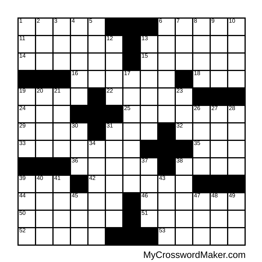 actor morales crossword puzzle clue