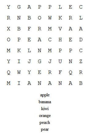 expert crossword puzzle clue