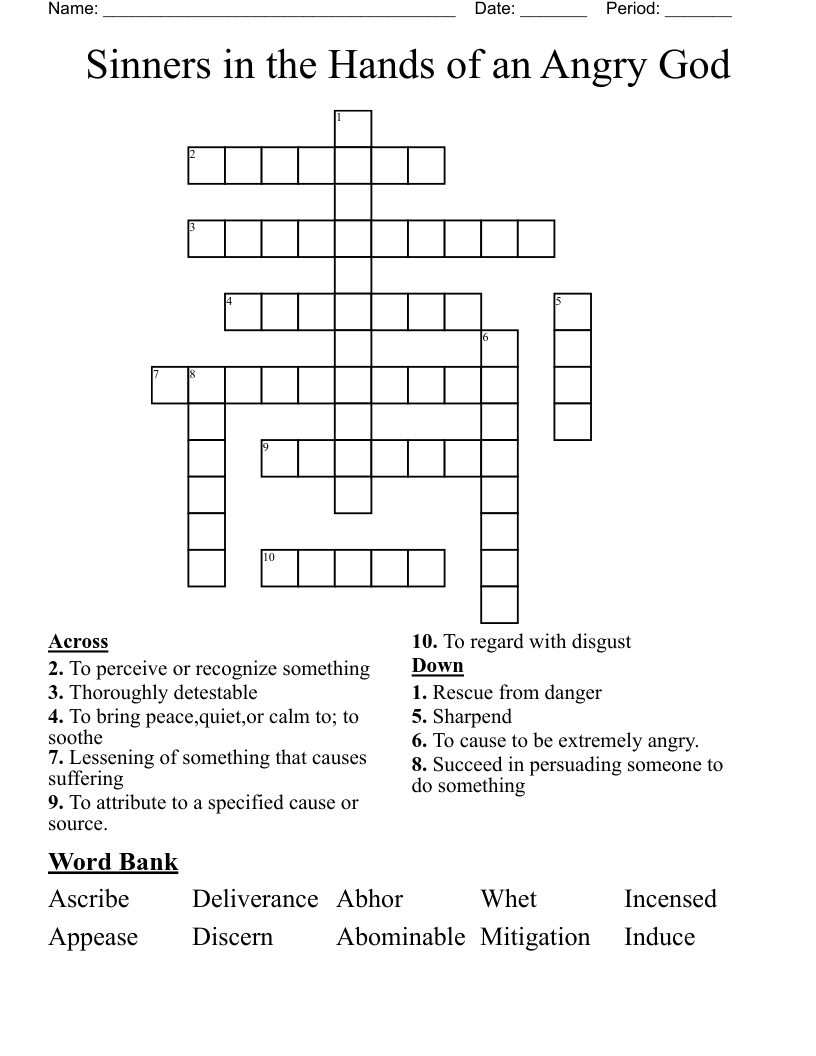 appease crossword clue appease crossword clue