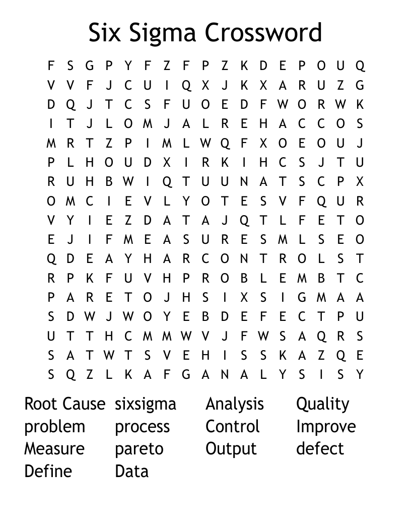 lean crossword clue lean crossword clue
