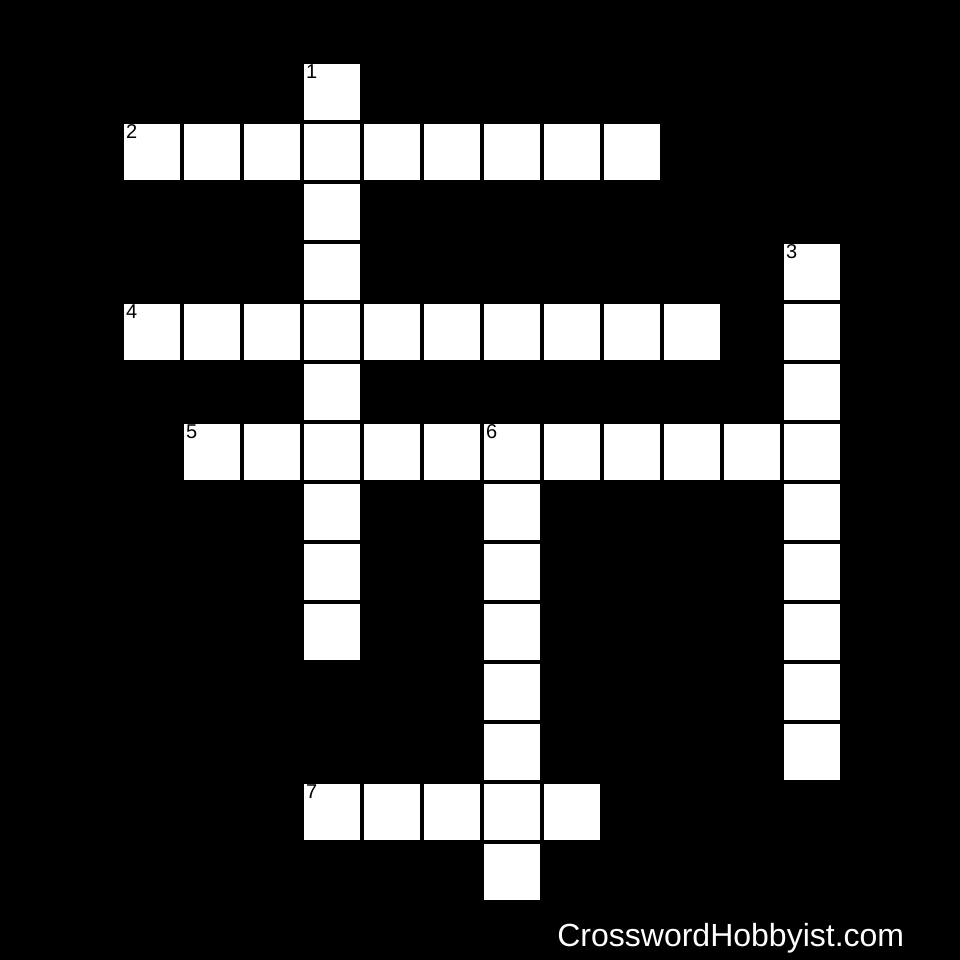 Sixth Sense Letters Letters