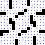Skater Midori Crossword Clue Daily Commuter Skater Midori Crossword Clue Daily Commuter