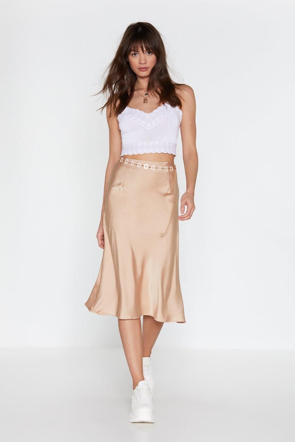 Skirt Knee Length Shorts Crossword Clue Nyt Crossword Skirt Style Crossword Puzzle Clue Terranova Short Skirt Knee Length Shorts Crossword Clue Nyt Crossword Skirt Style Crossword Puzzle Clue Terranova Short