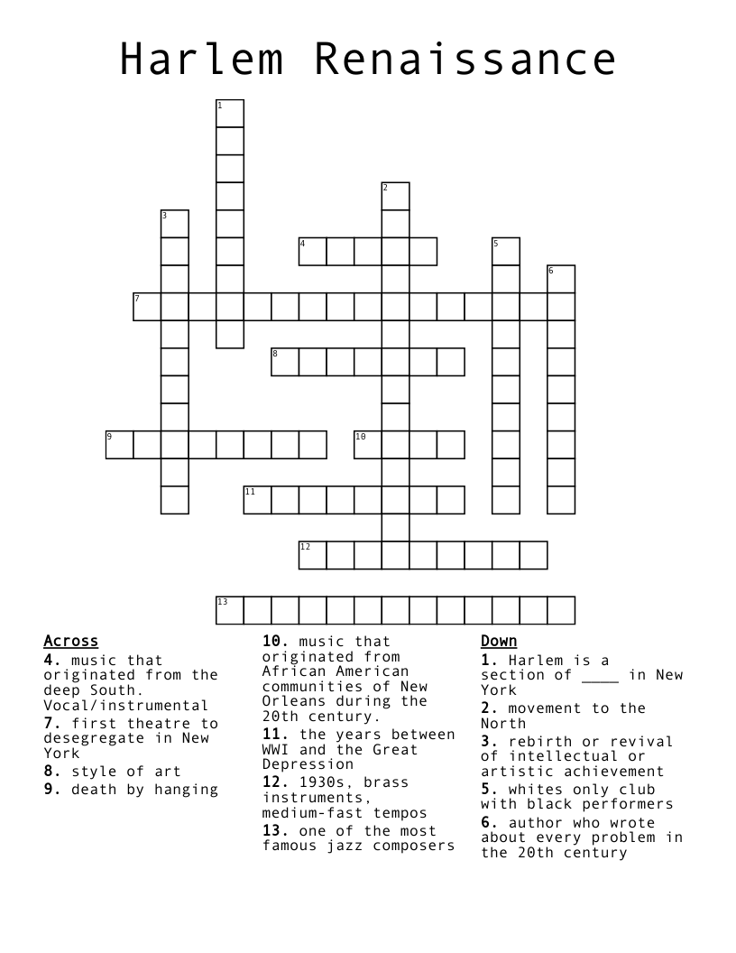 singer tori crossword puzzle clue