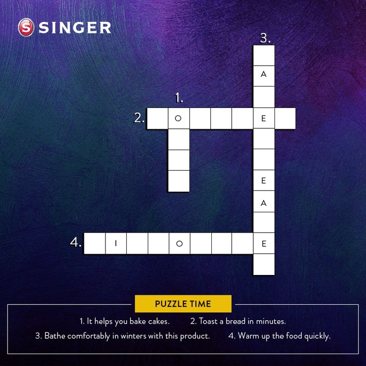 Skyfall Singer Crossword Puzzle Prntbl concejomunicipaldechinu gov co