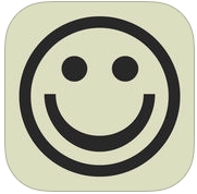 Slow Musically Crossword Clue 7LittleWordsAnswers