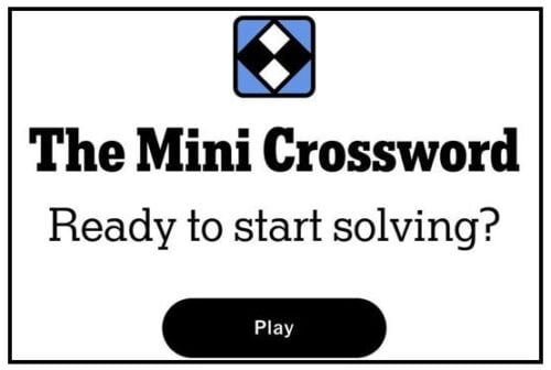 Slow South Asian Primate NYT Crossword Clue NY Times Puzzles