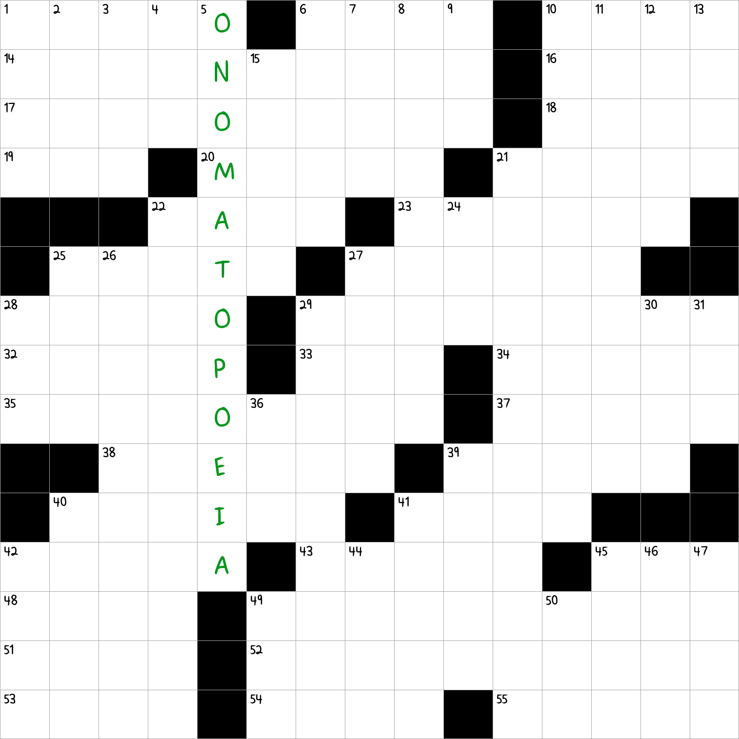 Snap Crackle Or Pop NYT Crossword Clue February 8 2025