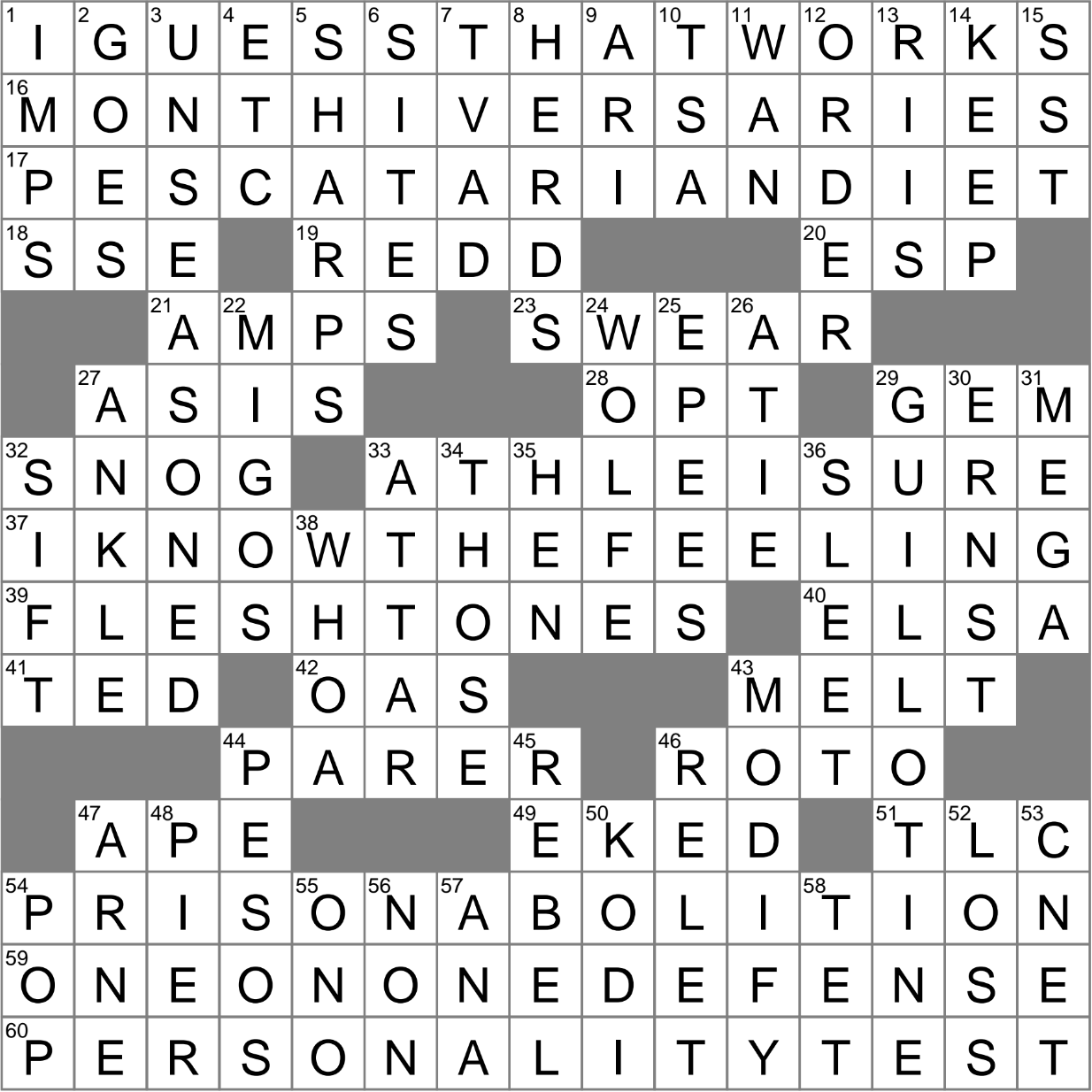 Soapdish Actress Crossword Puzzle Clue At Lisa Hawke Blog Soapdish Actress Crossword Puzzle Clue At Lisa Hawke Blog