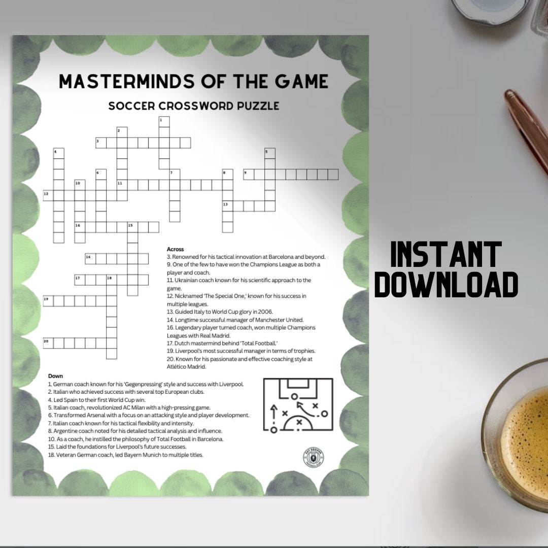 tactics crossword clue tactics crossword clue