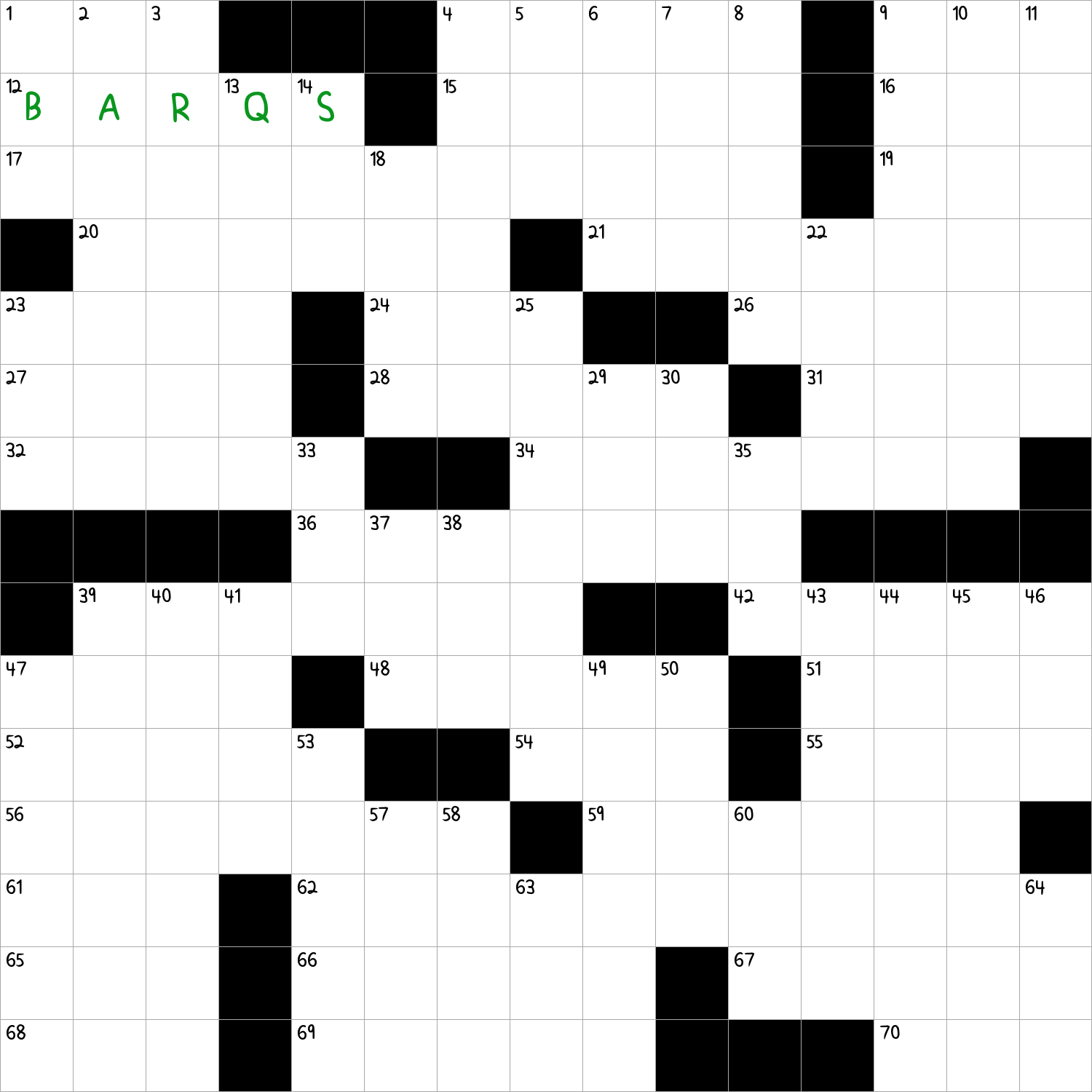 Soft Drink Rival Of Mug NYT Crossword Clue April 3 2025 Soft Drink Rival Of Mug NYT Crossword Clue April 3 2025