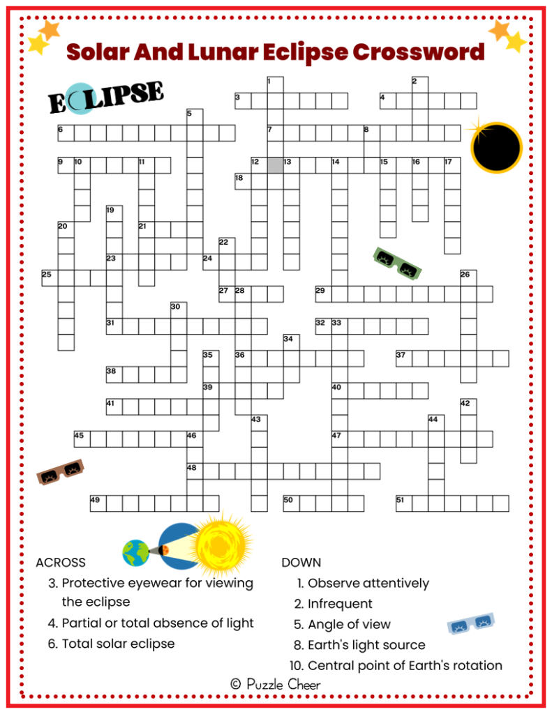 central point crossword clue central point crossword clue