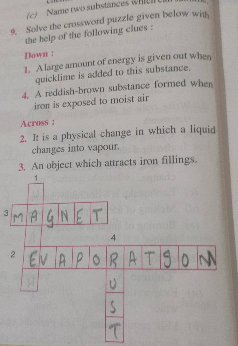 reddish brown crossword reddish brown crossword