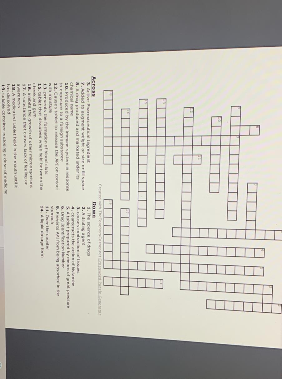 augment crossword clue augment crossword clue