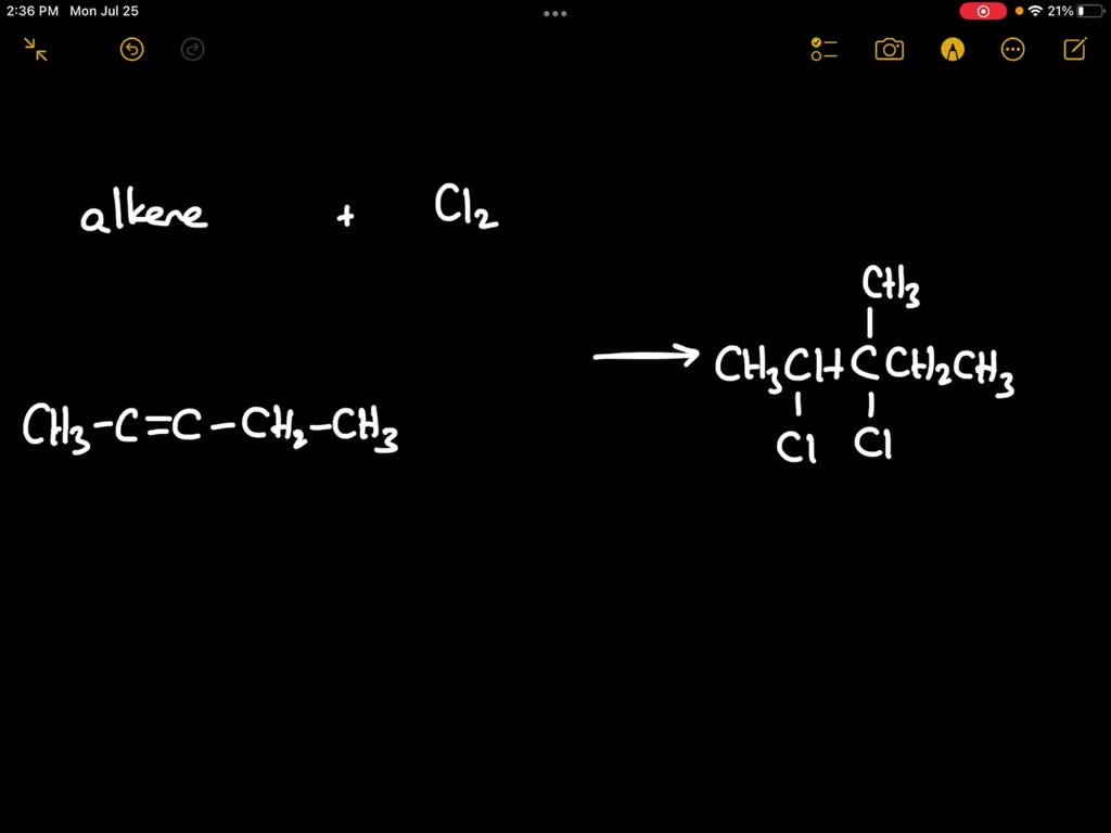 SOLVED Crossword Puzzle 18 Letters Hint r t An Alkyl 