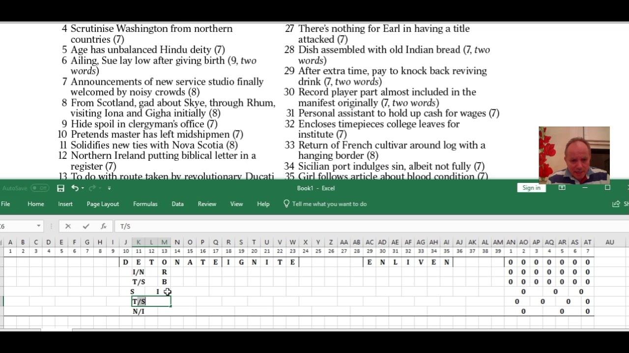 hindu deity crossword clue hindu deity crossword clue