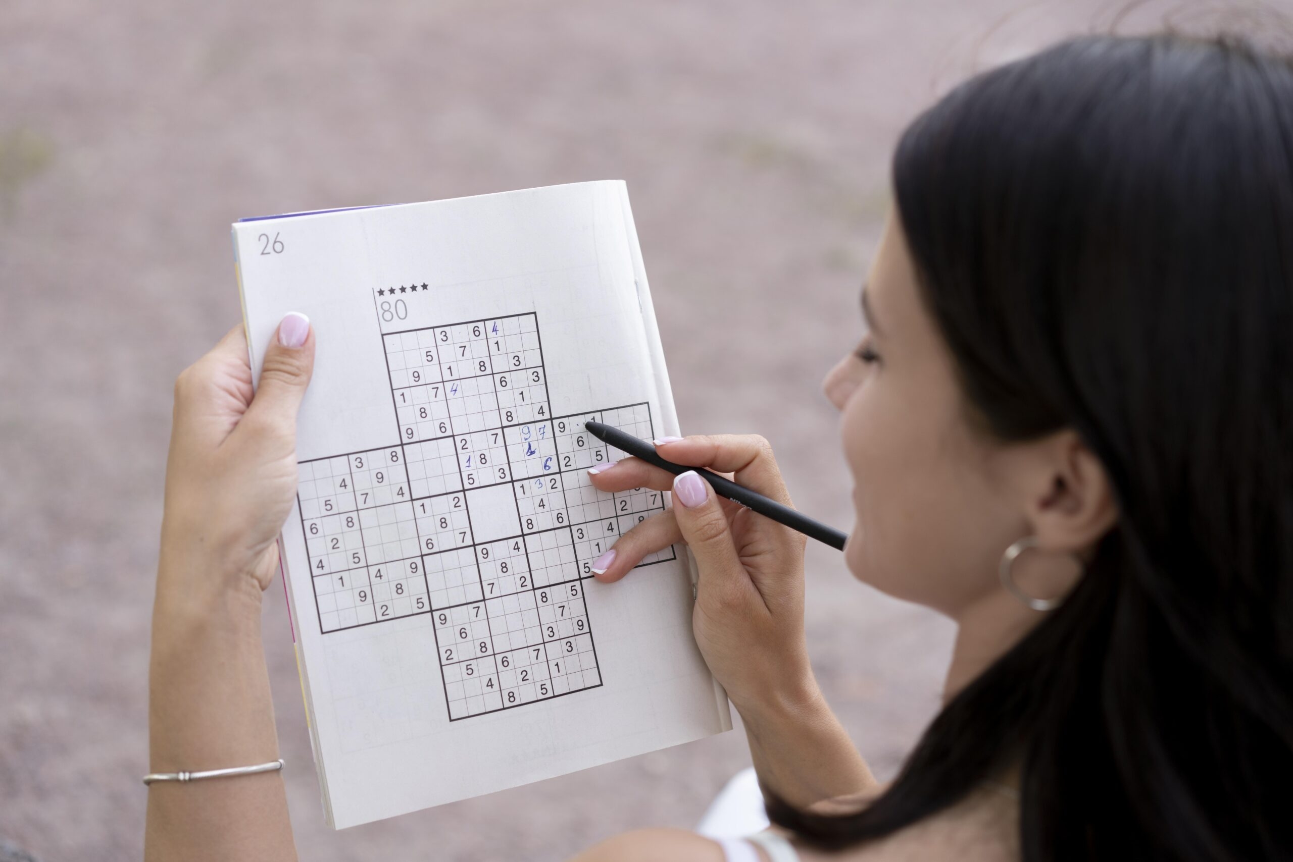 Solving The Reprimand Crossword Puzzle Clue Tips Strategies
