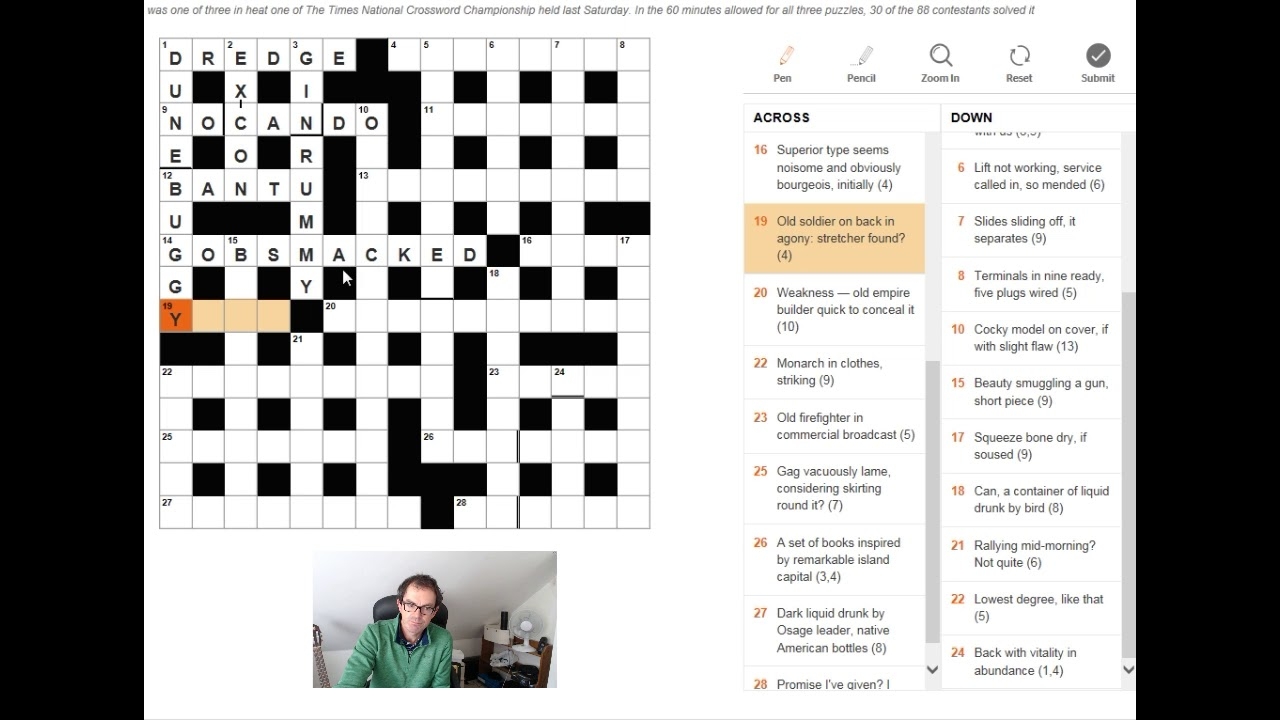 slightly crossword clue