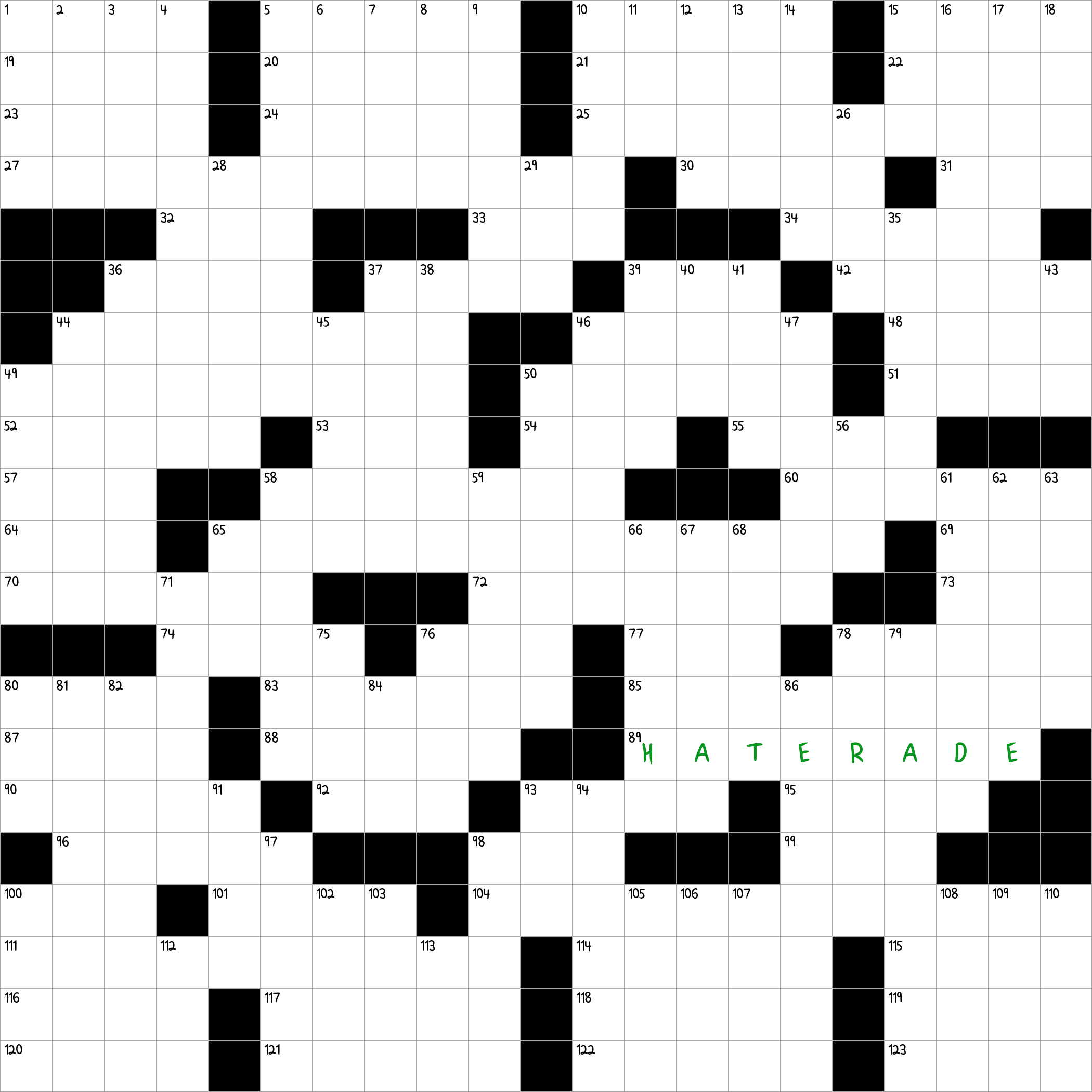 Sour Grapes Drink NYT Crossword Clue August 18 2024