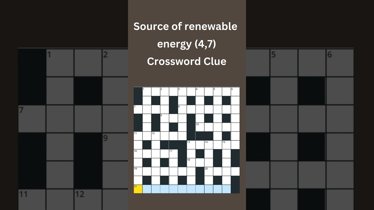 source crossword clue source crossword clue
