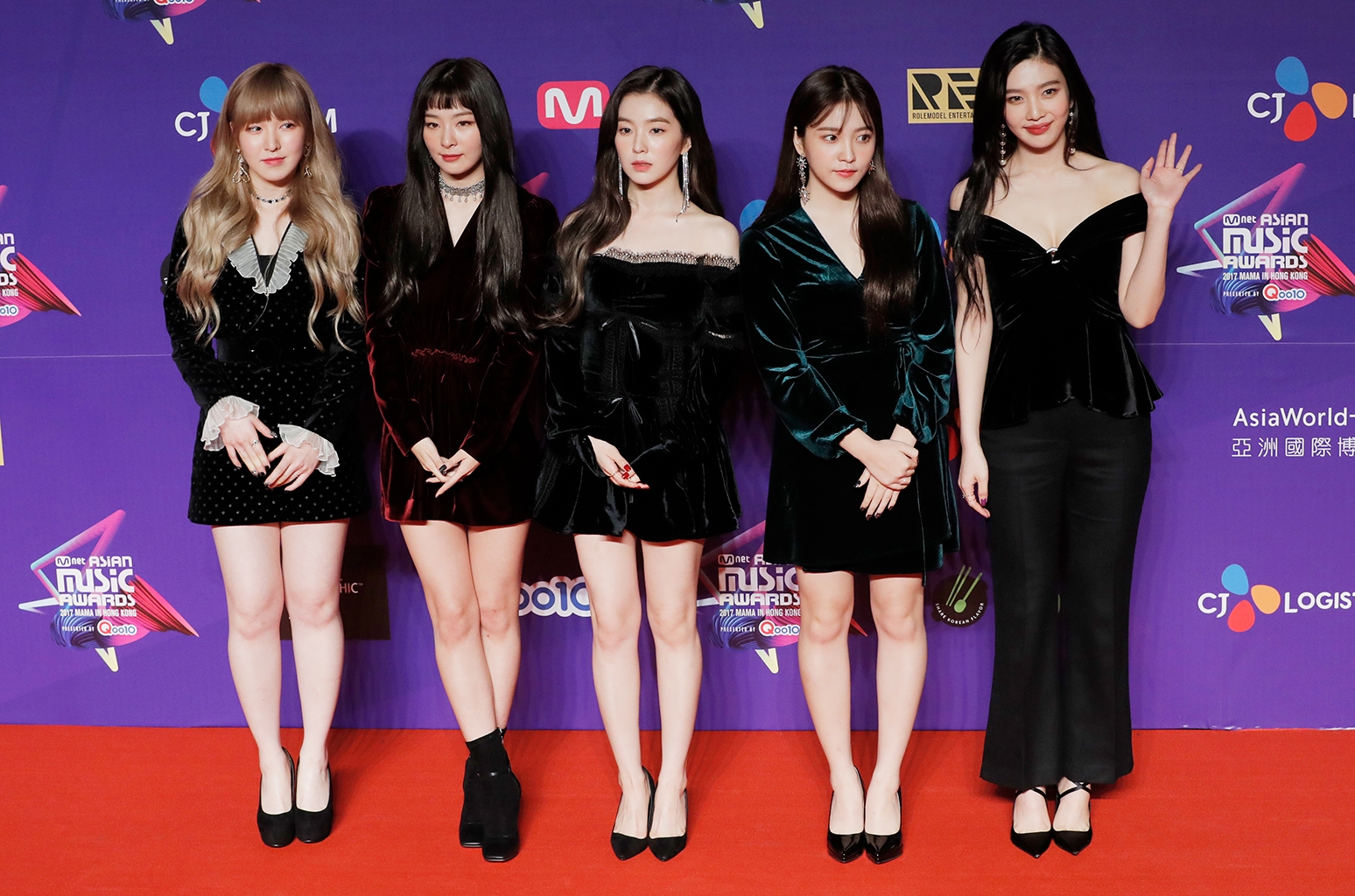 South Korean K Pop Singers To Perform In North Korea Billboard