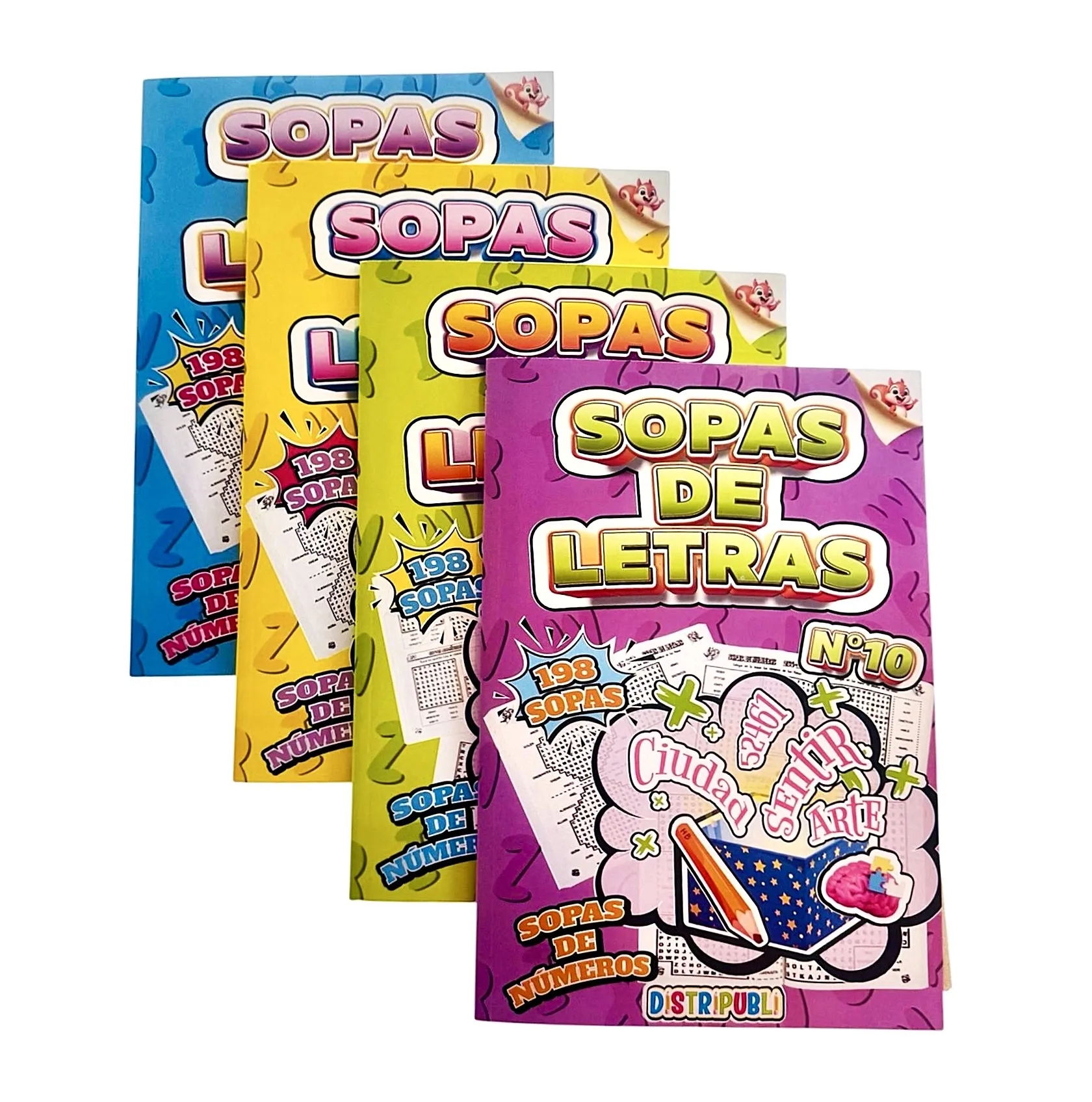 Spanish For Those Crossword A Fun Way To Learn And Practice Spanish Spanish For Those Crossword A Fun Way To Learn And Practice Spanish