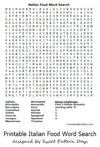 Spanish Rice Dish Crossword Puzzle Clue Deann Malik 39 s Crossword Puzzles