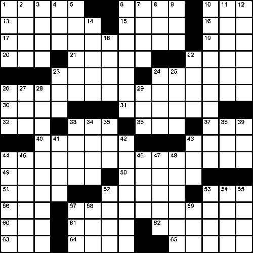 Spanish Rice Dish Crossword Puzzle Clue Deann Malik 39 s Crossword Puzzles