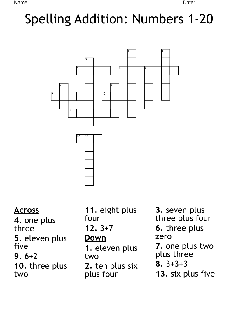 plus crossword clue plus crossword clue