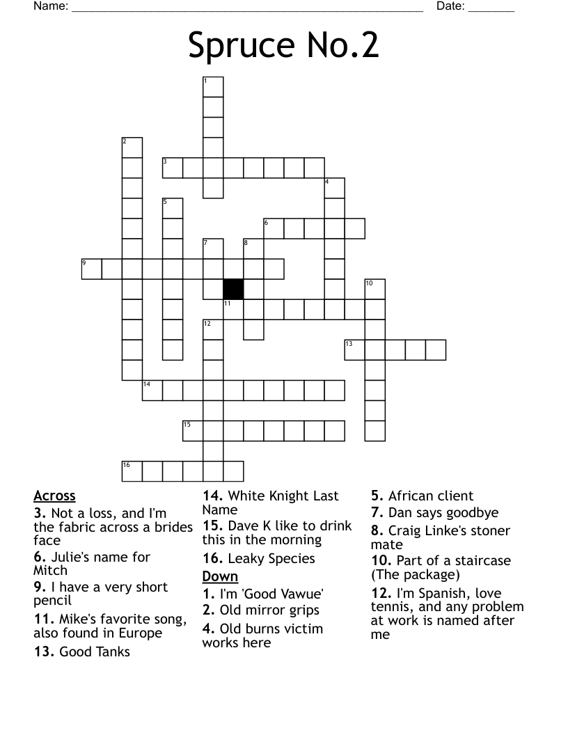 Spelling Bee 1st Grade Words Word Search WordMint