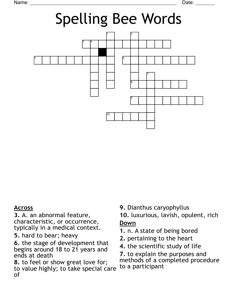 opulent crossword clue opulent crossword clue