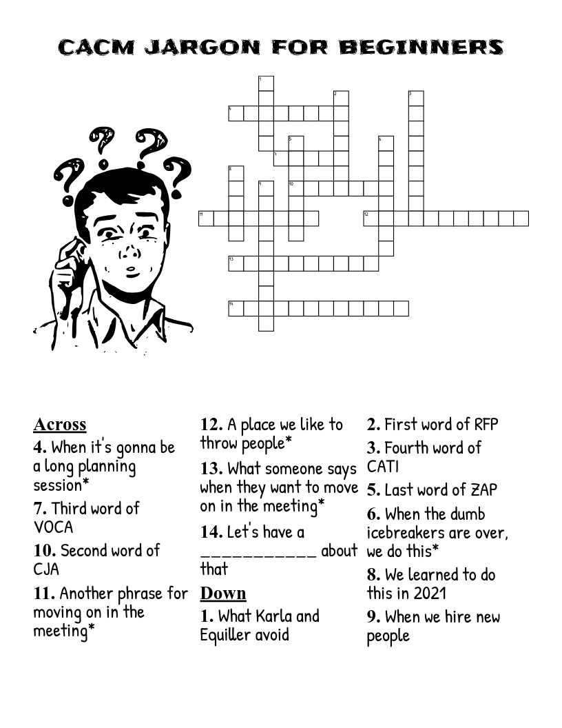 Spelling Week 13 16 Crossword WordMint