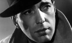 Spoil The Clues Of The Crossword Puzzle Cara Mesin Spoil The Clues Of The Crossword Puzzle Cara Mesin