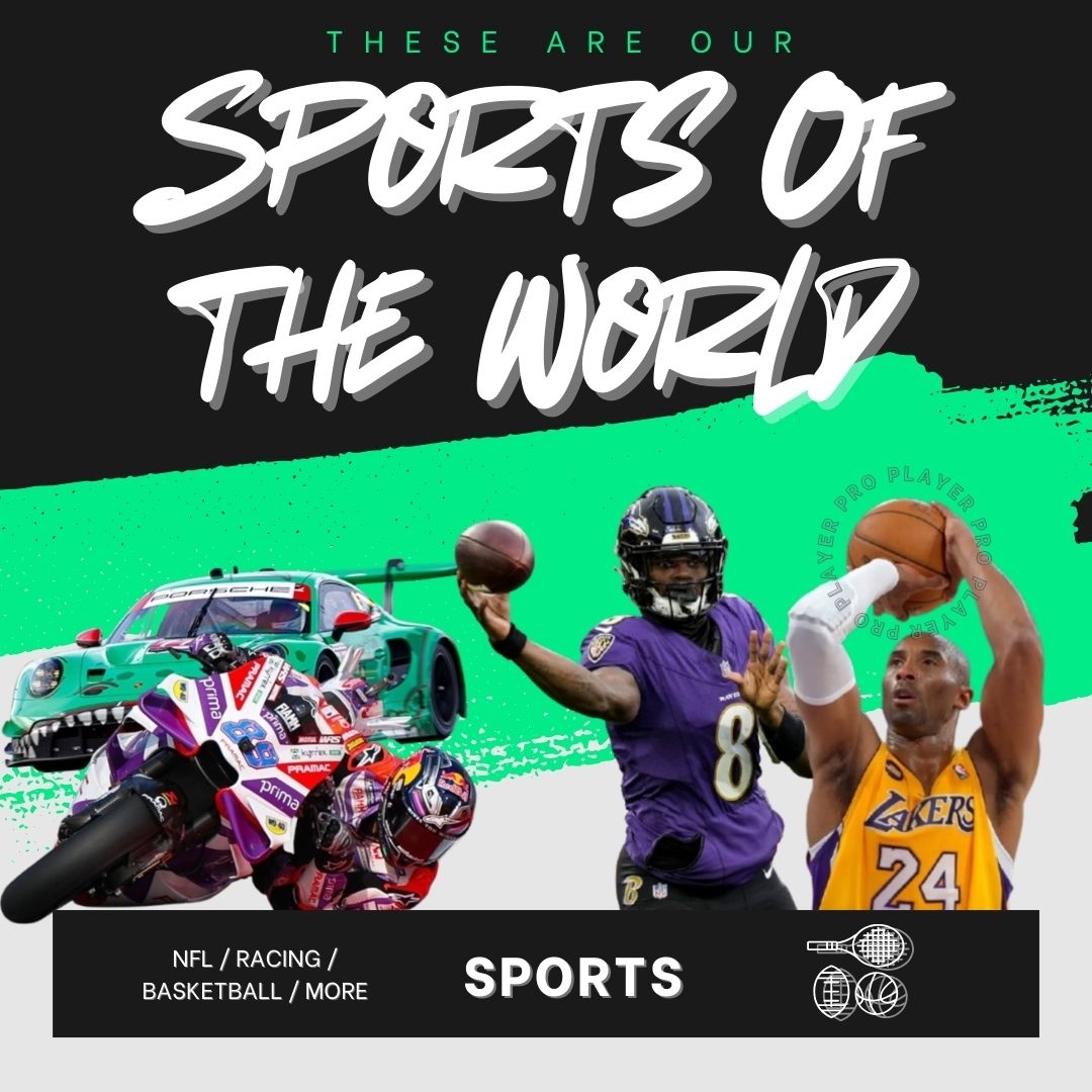 Sports Of The World Crossword Arrow