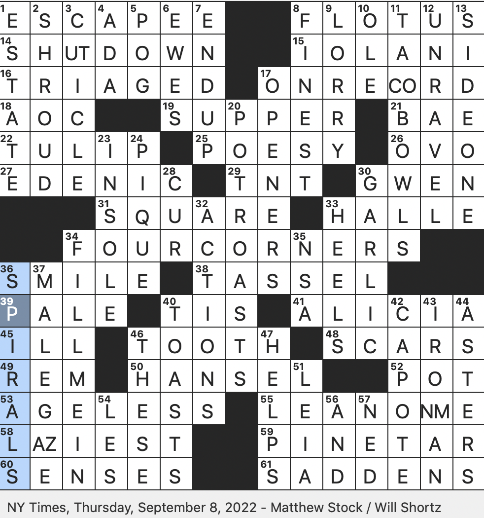 Spots Crossword Clue 4 Letters Letters Spots Crossword Clue 4 Letters Letters