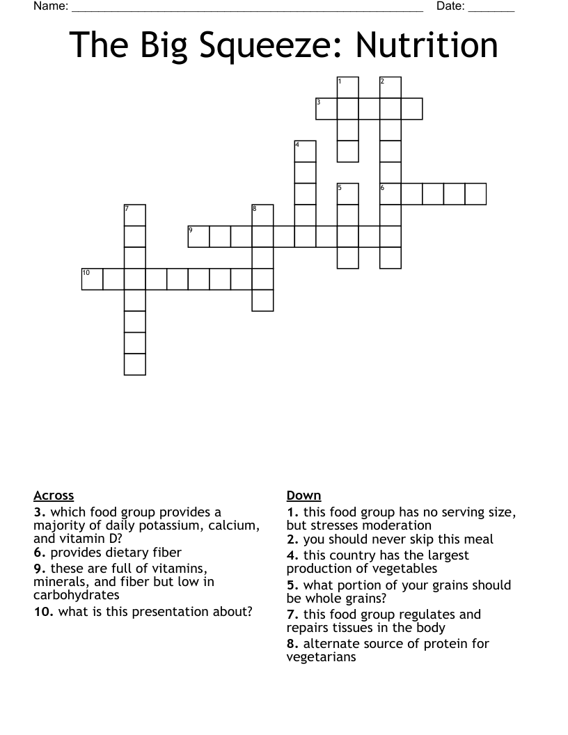 Squeeze Out Crossword Clue