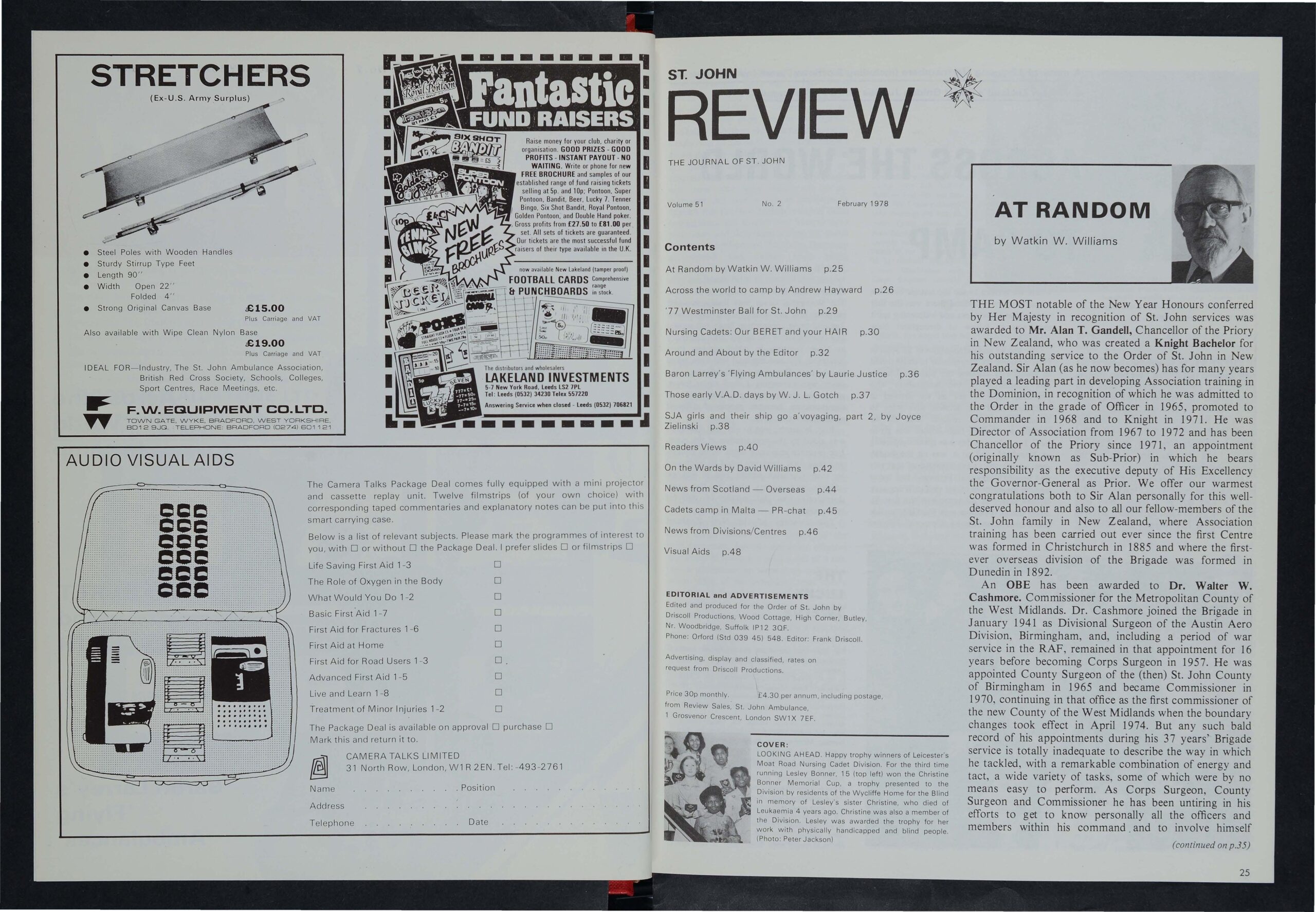 403 forbidden eg crossword clue