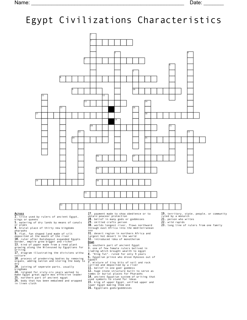 Staff Symbol Crossword Puzzle Clue At Isabel Spiegel Blog Staff Symbol Crossword Puzzle Clue At Isabel Spiegel Blog