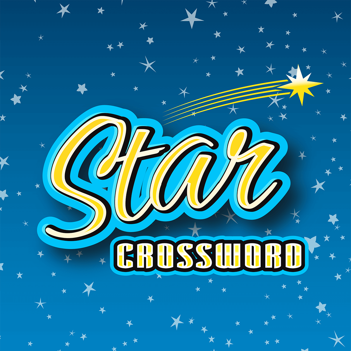 Star Crossword Lottery Scratch Tickets Oregon Lottery Star Crossword Lottery Scratch Tickets Oregon Lottery