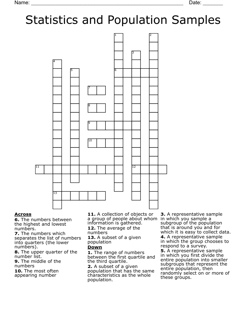 representative crossword clue representative crossword clue