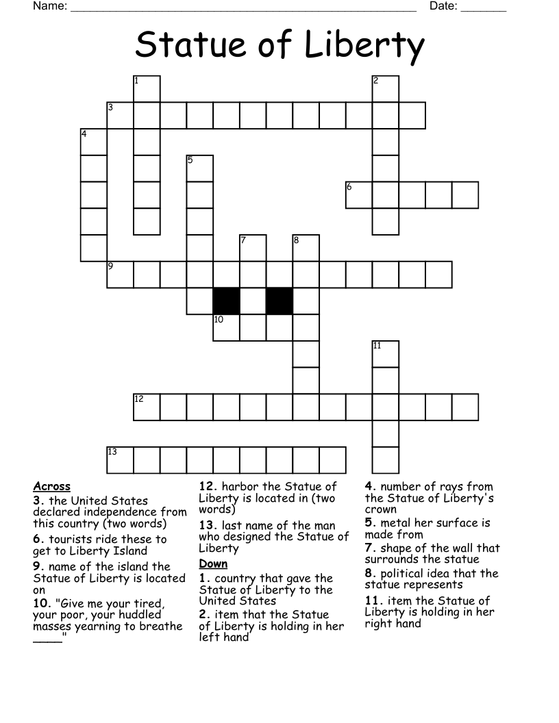 yearning crossword clue