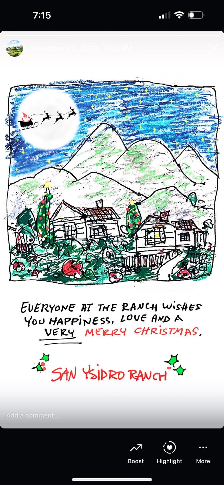 Stay Post ed By Montecito Journal Issuu