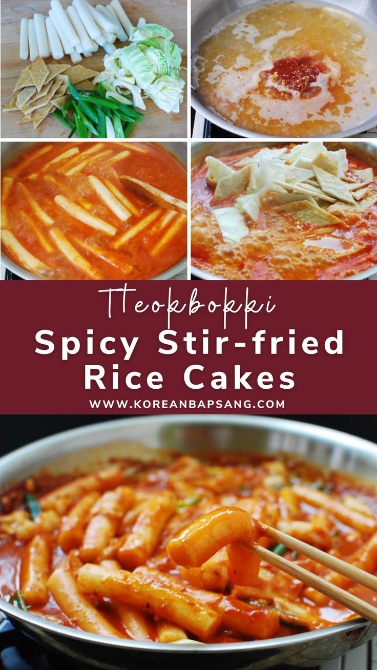 stir up crossword puzzle clue