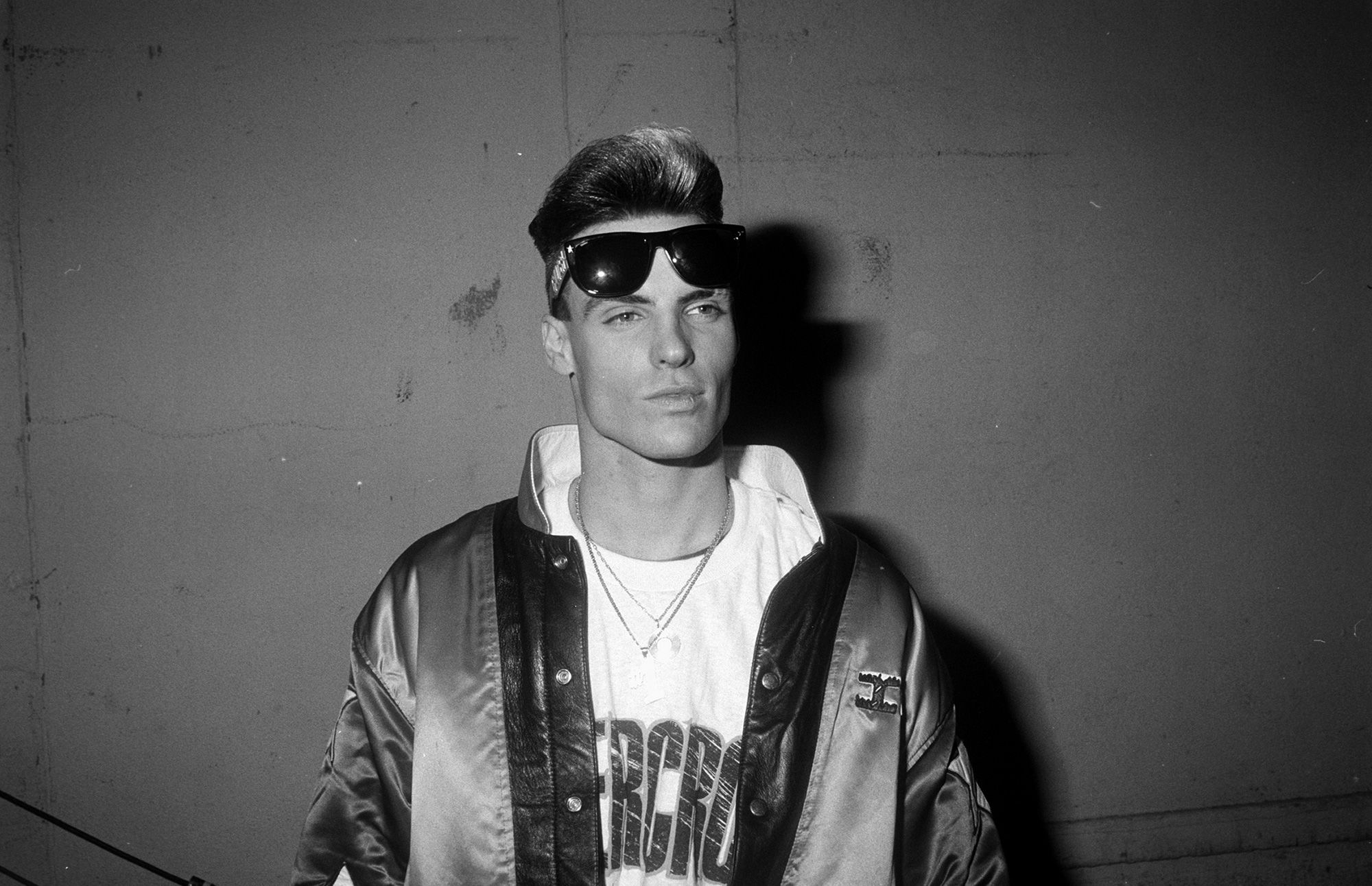 Stop Collaborate And Listen Keys To Success In Business By Vanilla Ice The New Yorker Stop Collaborate And Listen Keys To Success In Business By Vanilla Ice The New Yorker