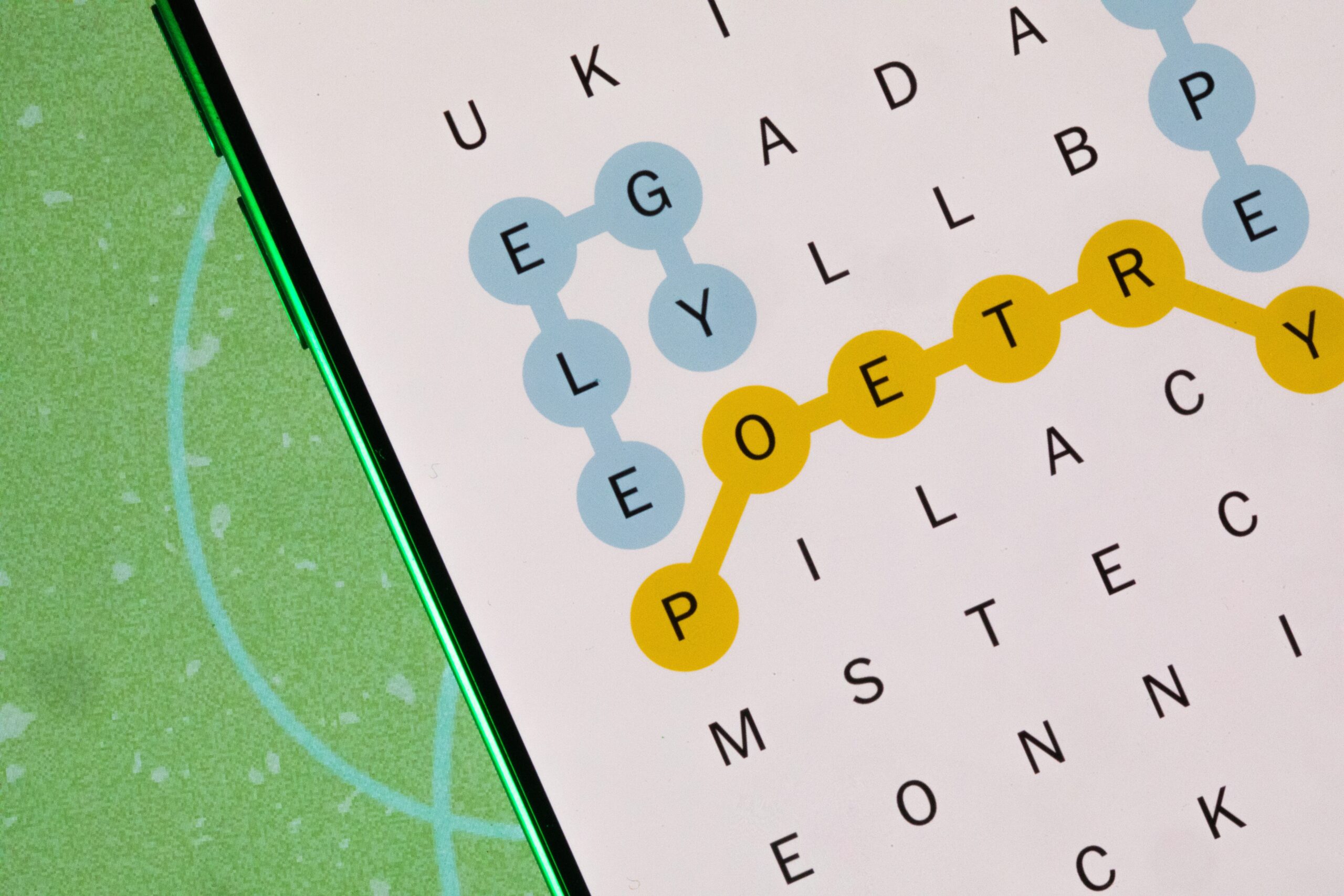 Strands NYT Hints Spangram And Answer For Today August 7 2025 Lifehacker Strands NYT Hints Spangram And Answer For Today August 7 2025 Lifehacker