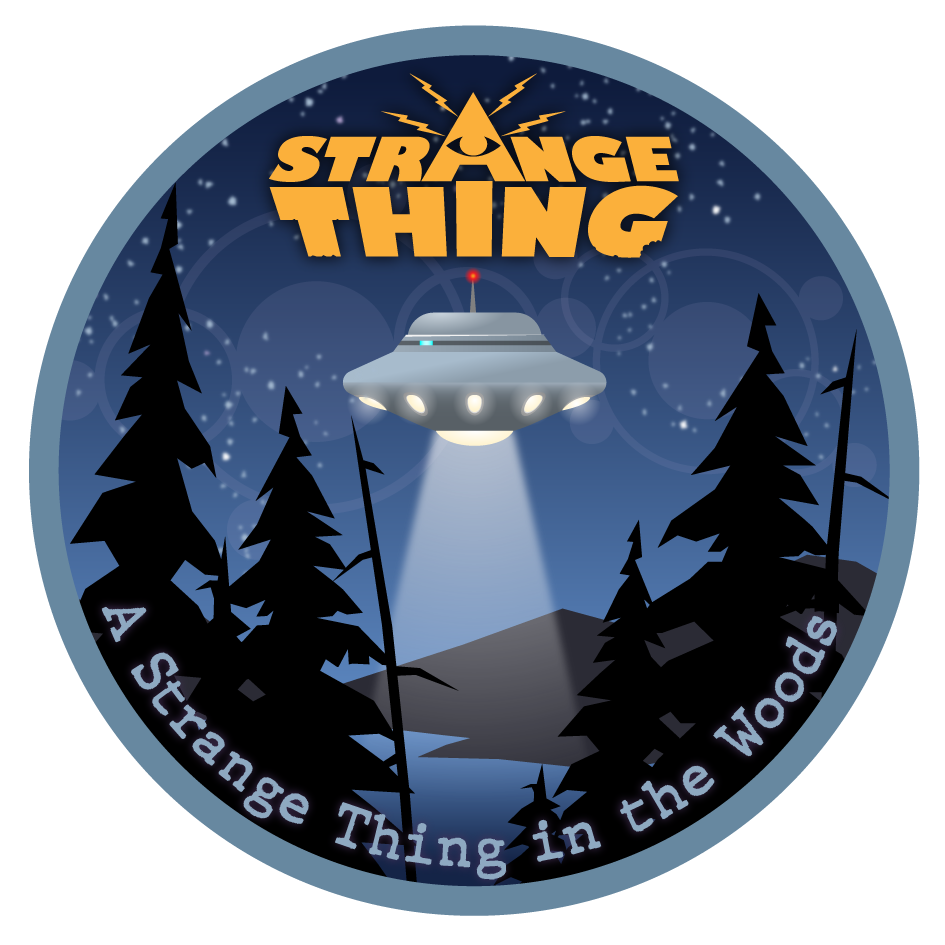 Strange Thing Crossword Clue Ganalytic Strange Thing Crossword Clue Ganalytic