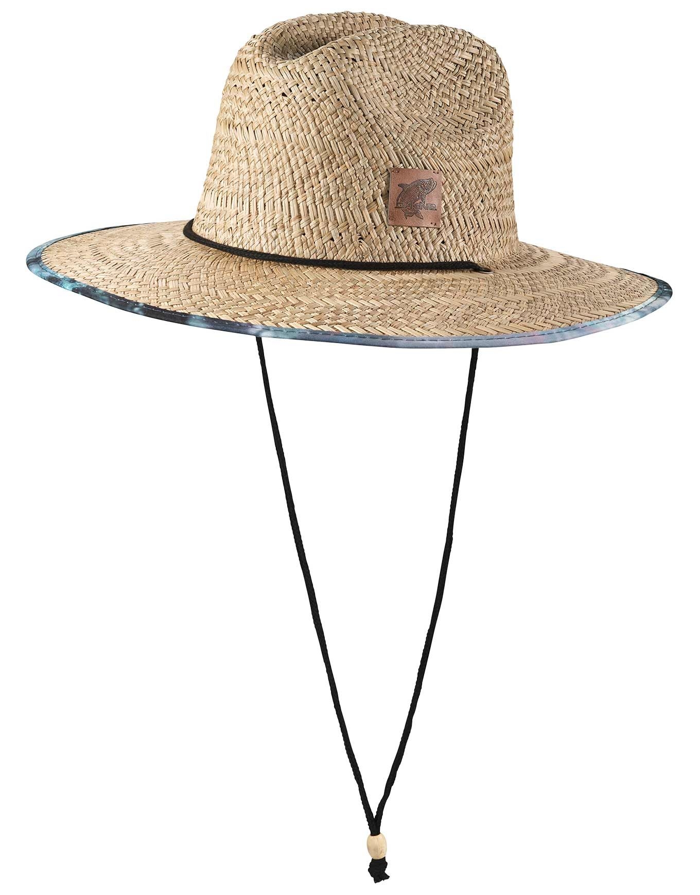 straw hat crossword clue straw hat crossword clue